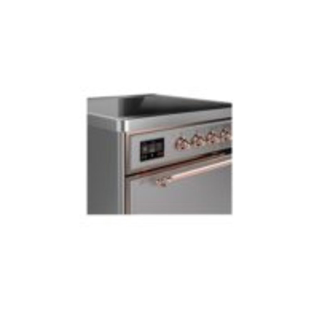 UMIB30QNR3SSP-Cooper