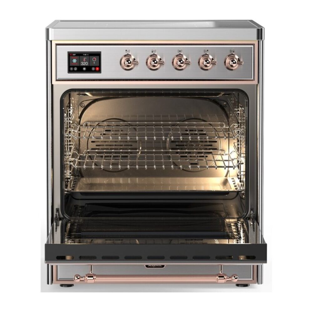 UMIB30QNR3SSP-Oven-Interior