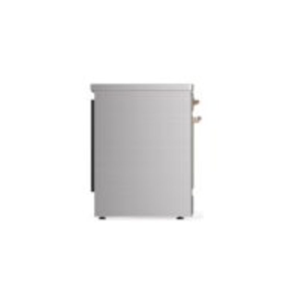 UMIB30QNR3SSP-Left-Side