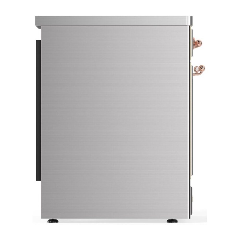UMIB30QNR3SSP-Left-Side