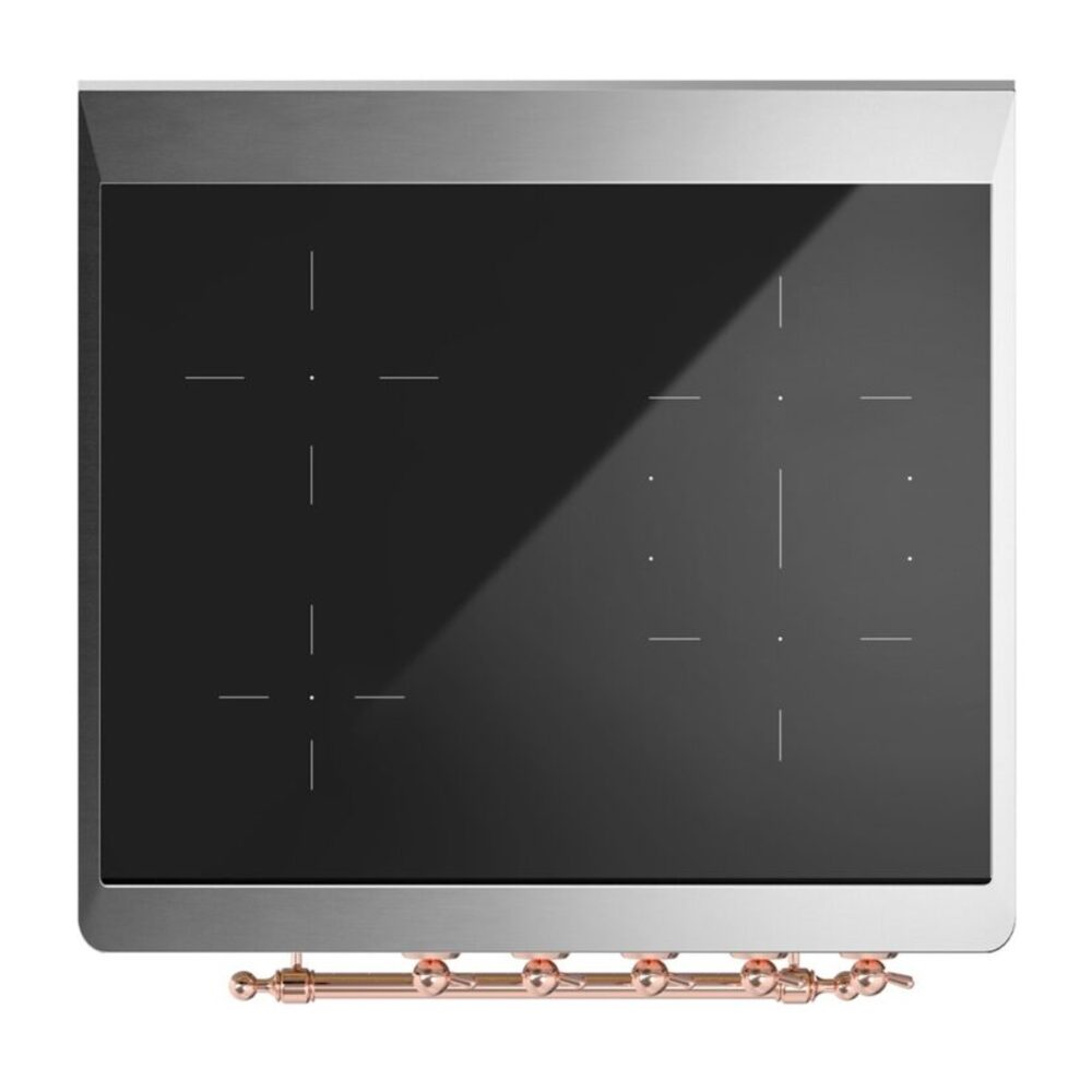 UMIB30QNR3SSP-Cooktop