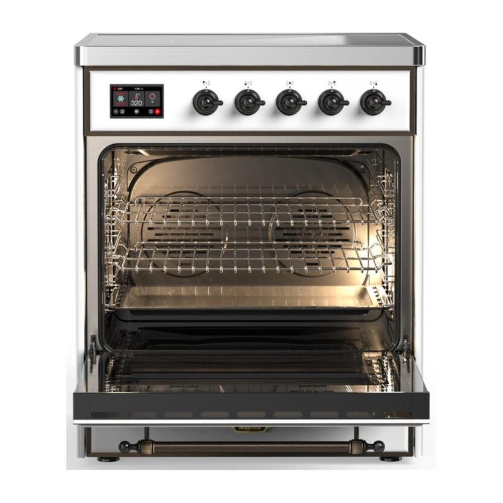 UMIB30QNR3WHB-Oven-Interior