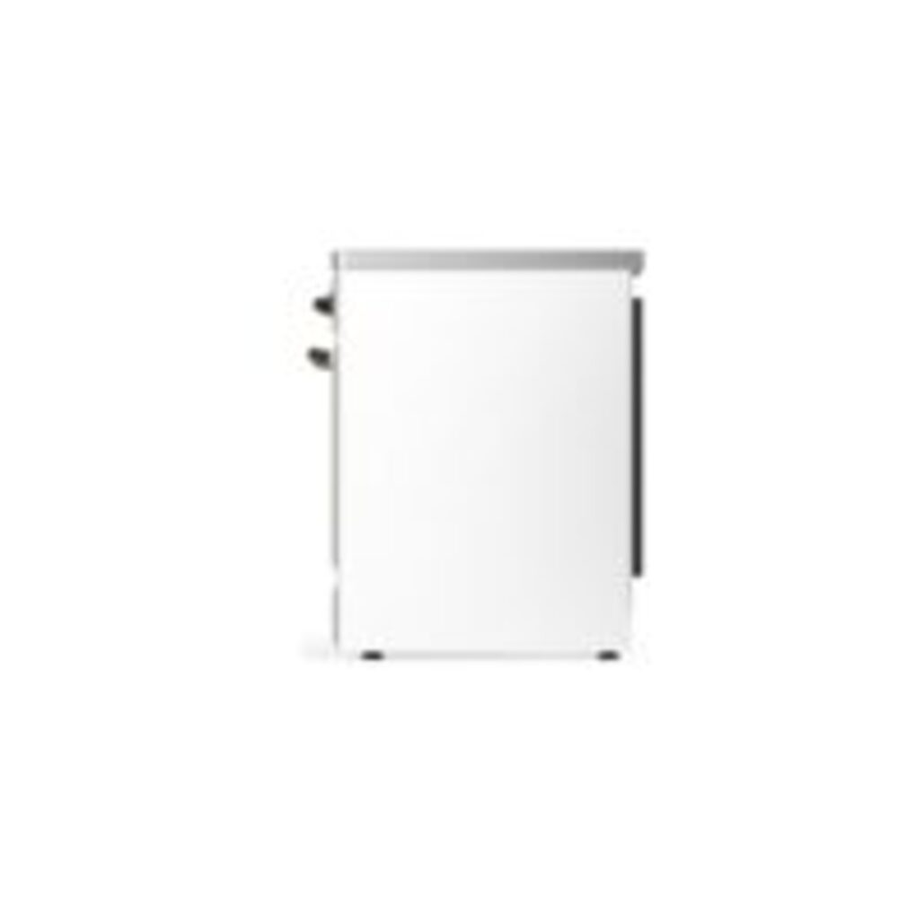 UMIB30QNR3WHB-Right-Side