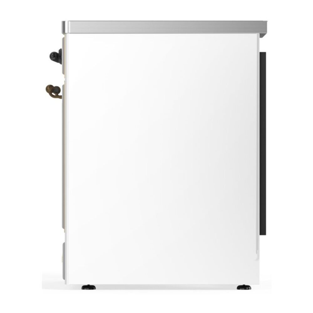 UMIB30QNR3WHB-Right-Side