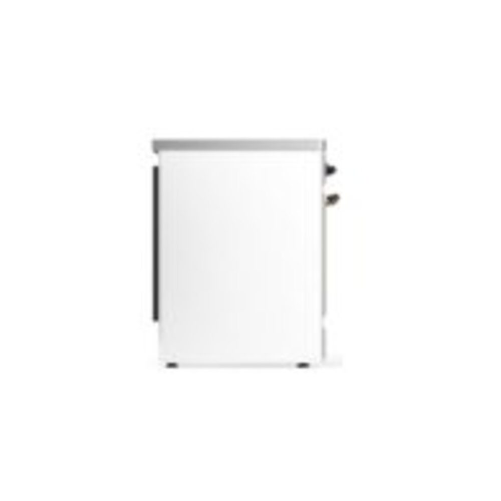 UMIB30QNR3WHB-Left-Side