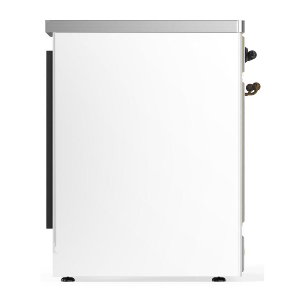 UMIB30QNR3WHB-Left-Side