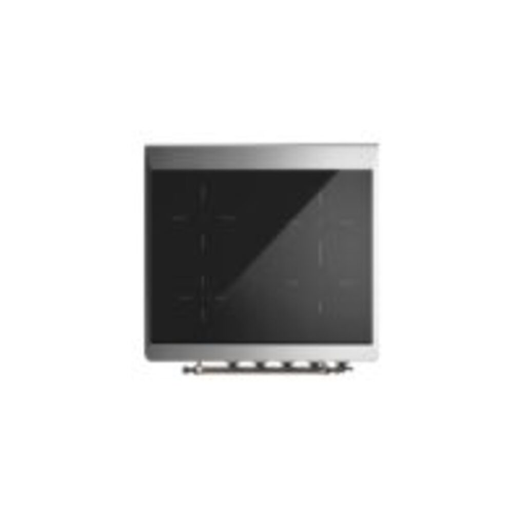 UMIB30QNR3WHB-Cooktop