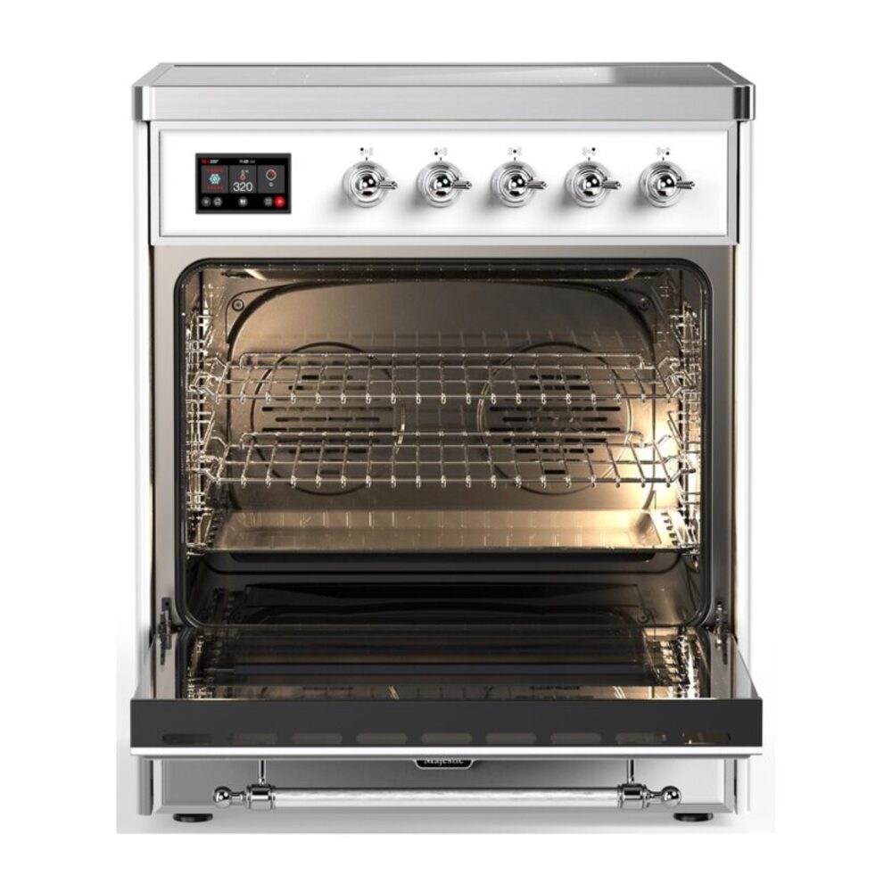 UMIB30QNR3WHC-Oven-Interior
