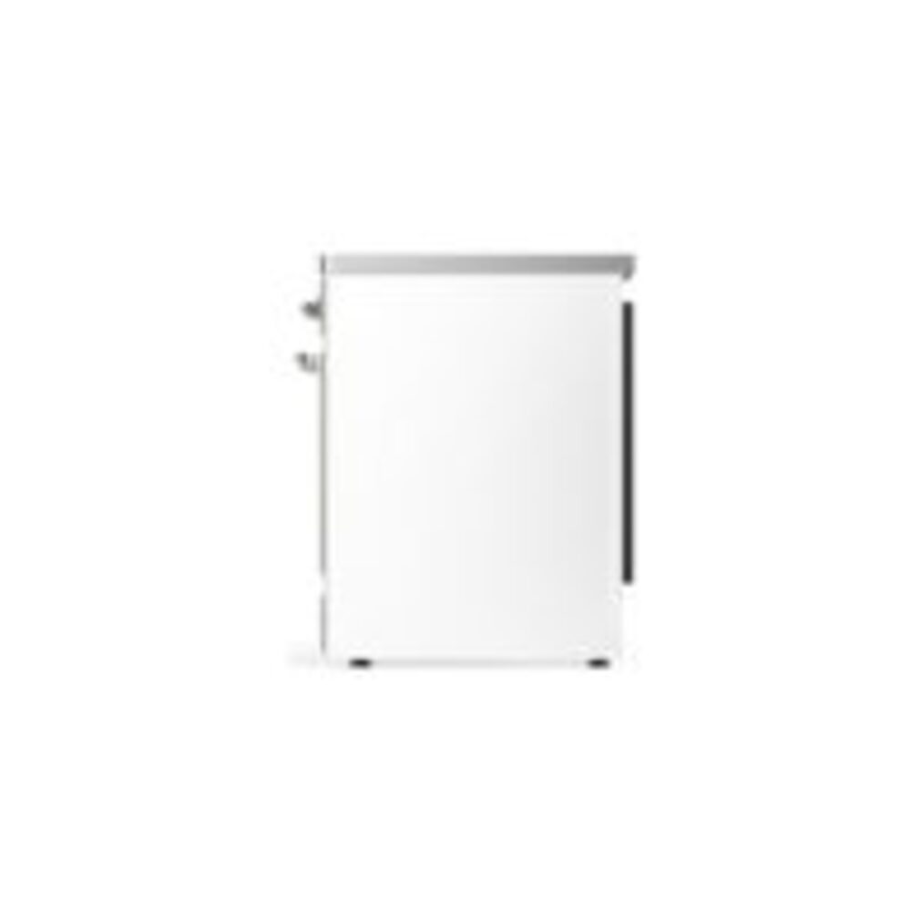 UMIB30QNR3WHC-Right-Side