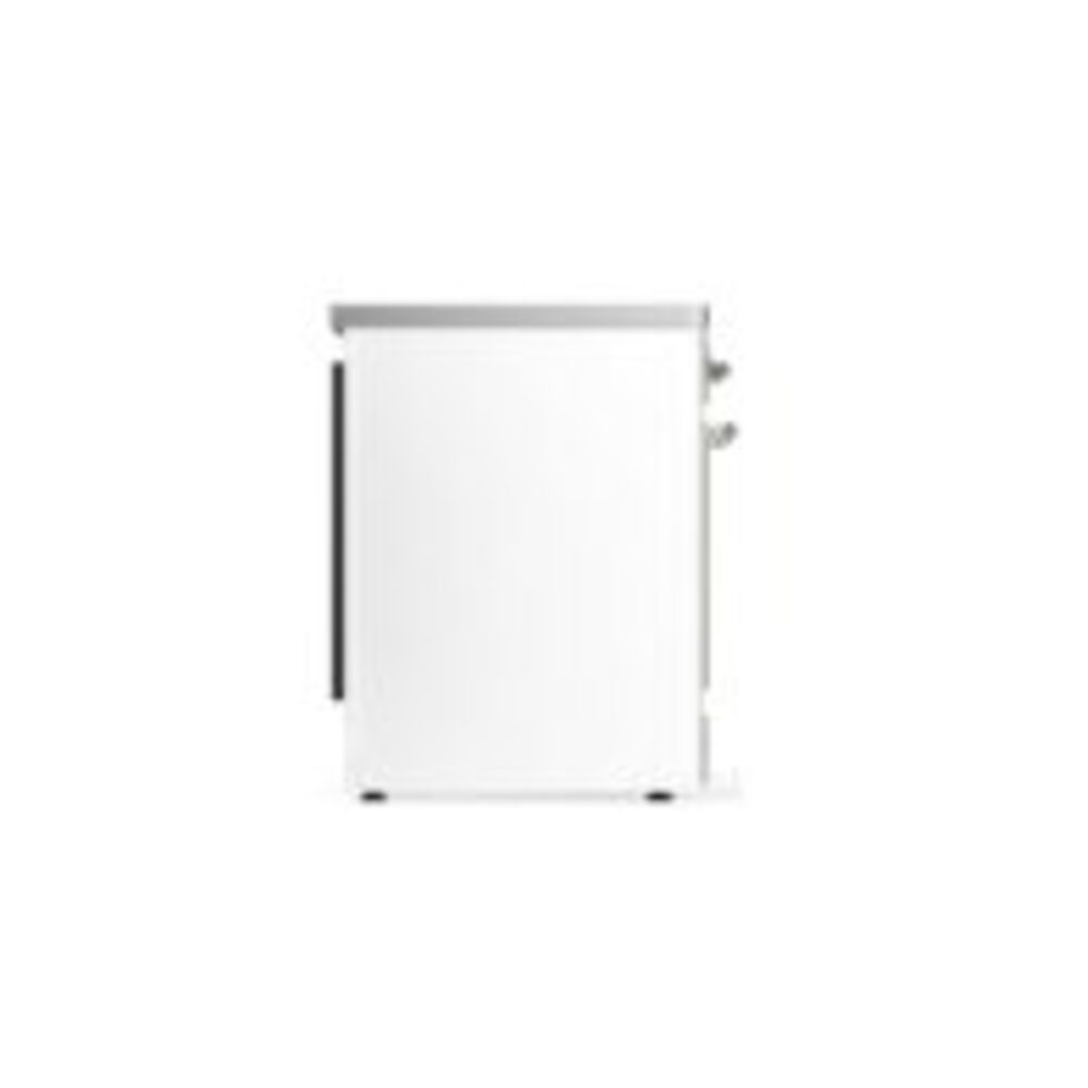 UMIB30QNR3WHC-Left-Side