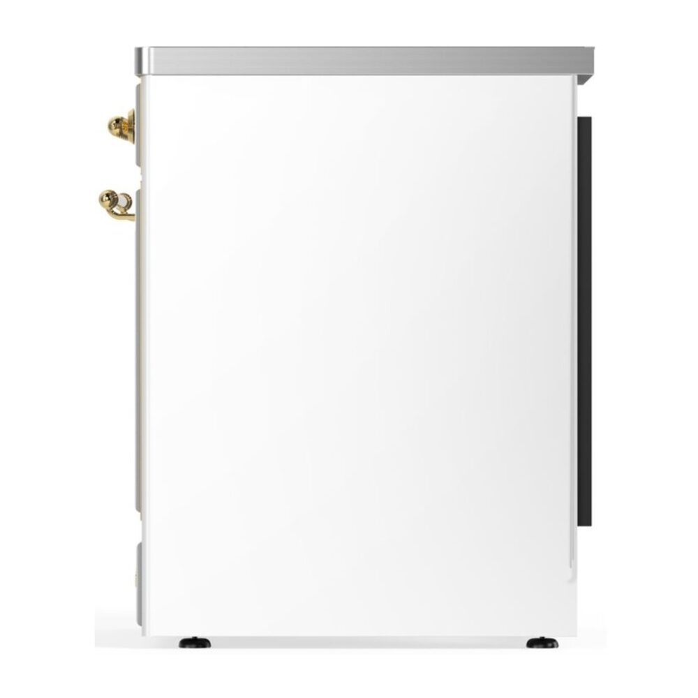 UMIB30QNR3WHG-Right-Side