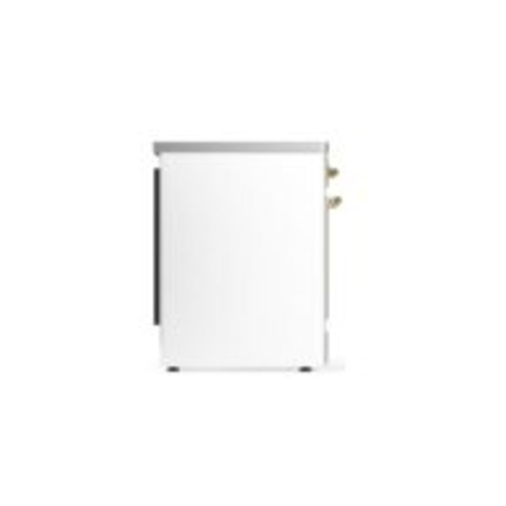 UMIB30QNR3WHG-Left-Side