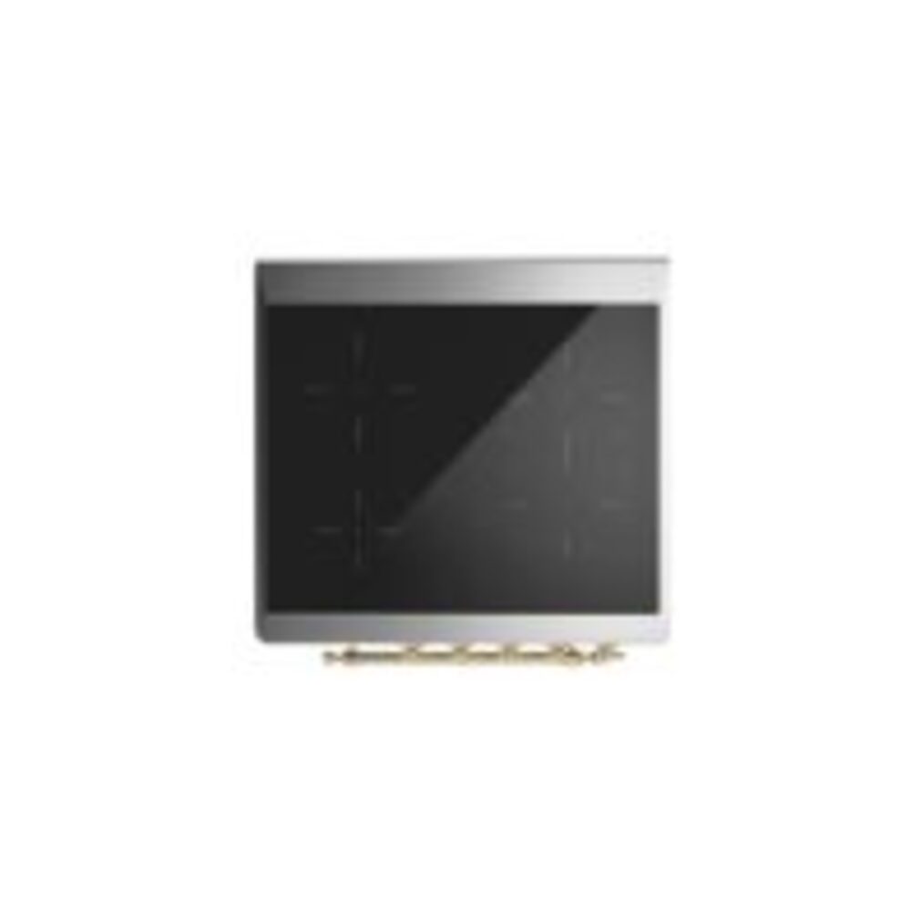 UMIB30QNR3WHG-Cooktop