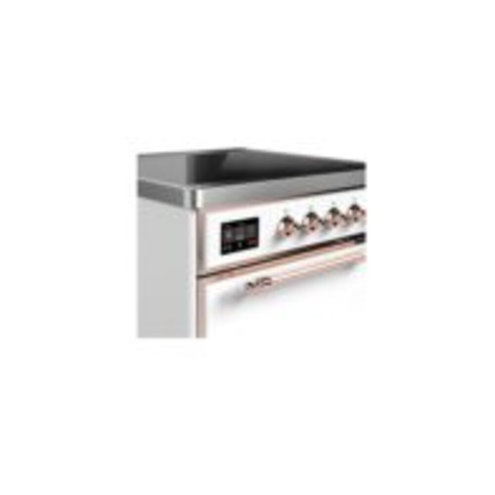 UMIB30QNR3WHP-Cooper