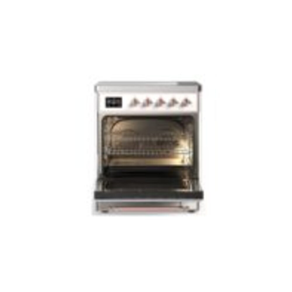 UMIB30QNR3WHP-Oven-Interior