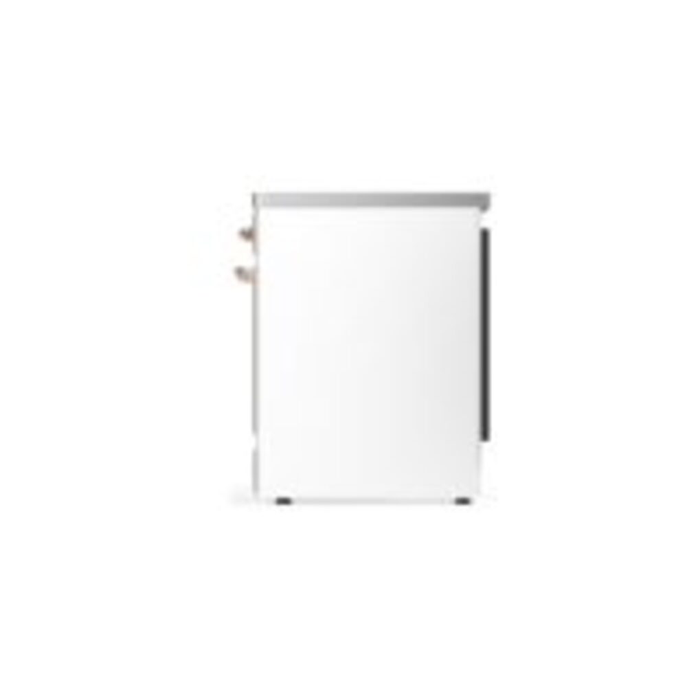 UMIB30QNR3WHP-Right-Side