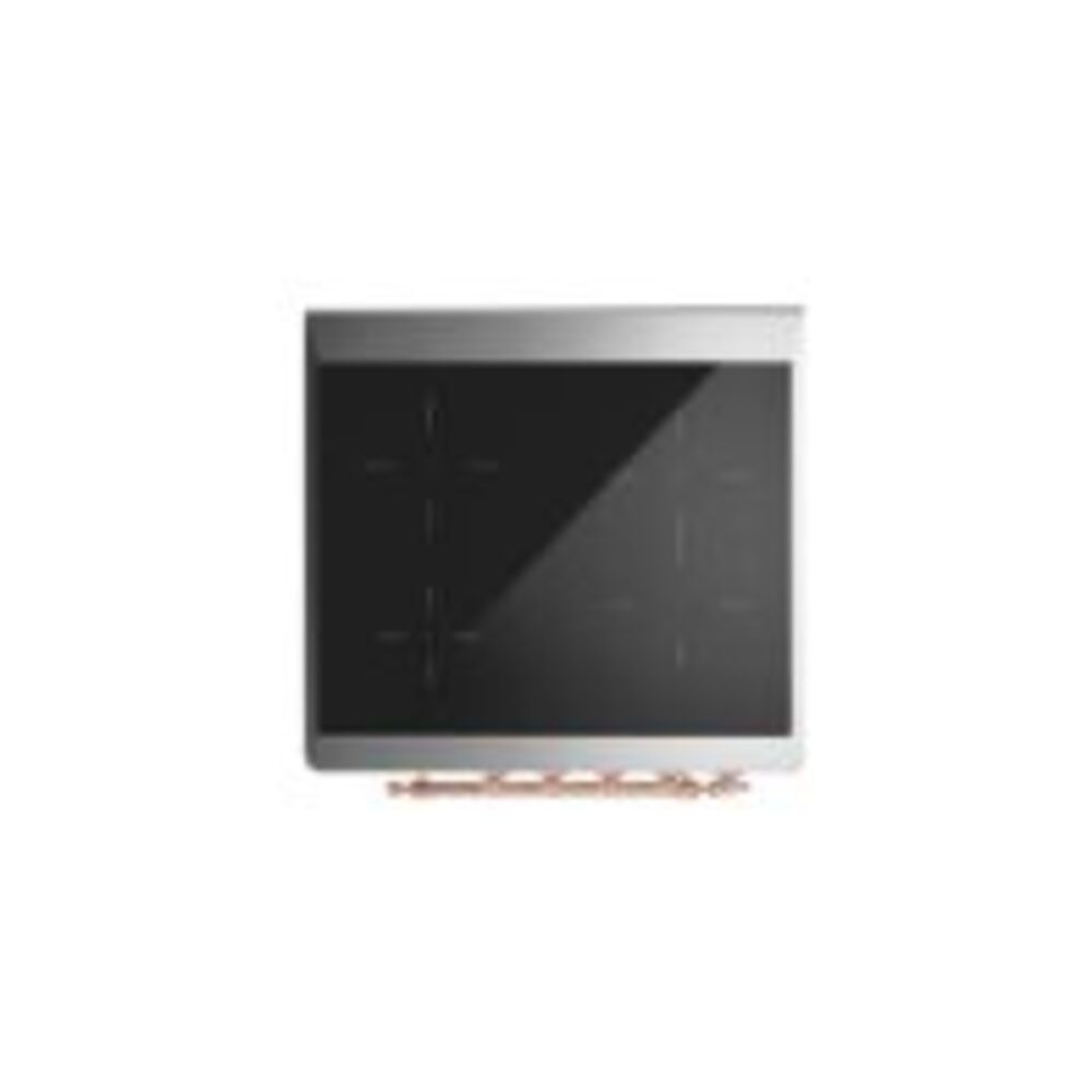 UMIB30QNR3WHP-Cooktop