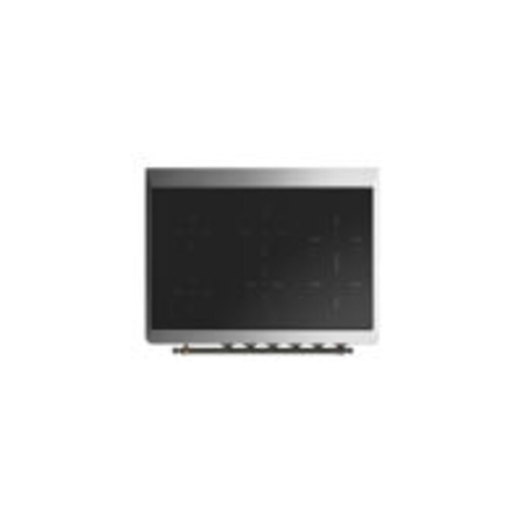 ILVE-UMIB36NR3AWB-Top View