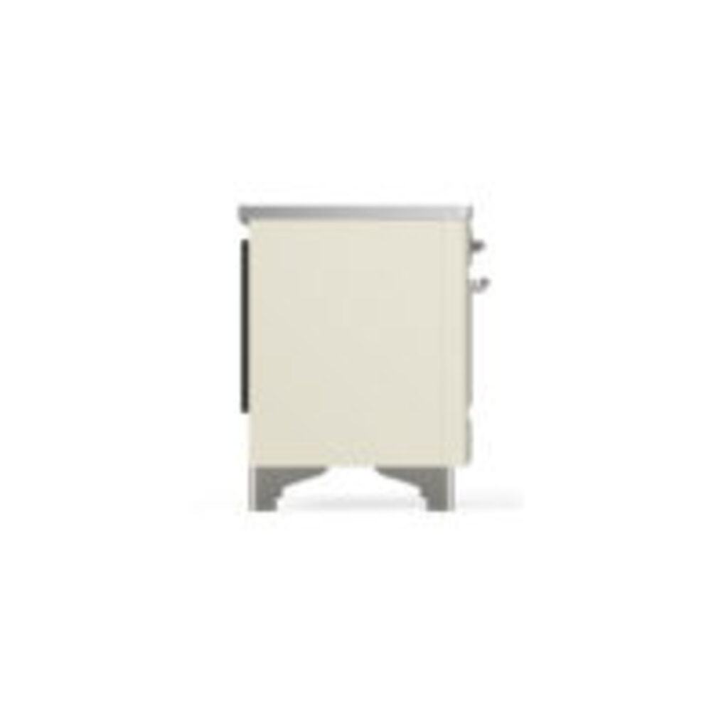 ILVE-UMIB36NR3AWC-Right Side View