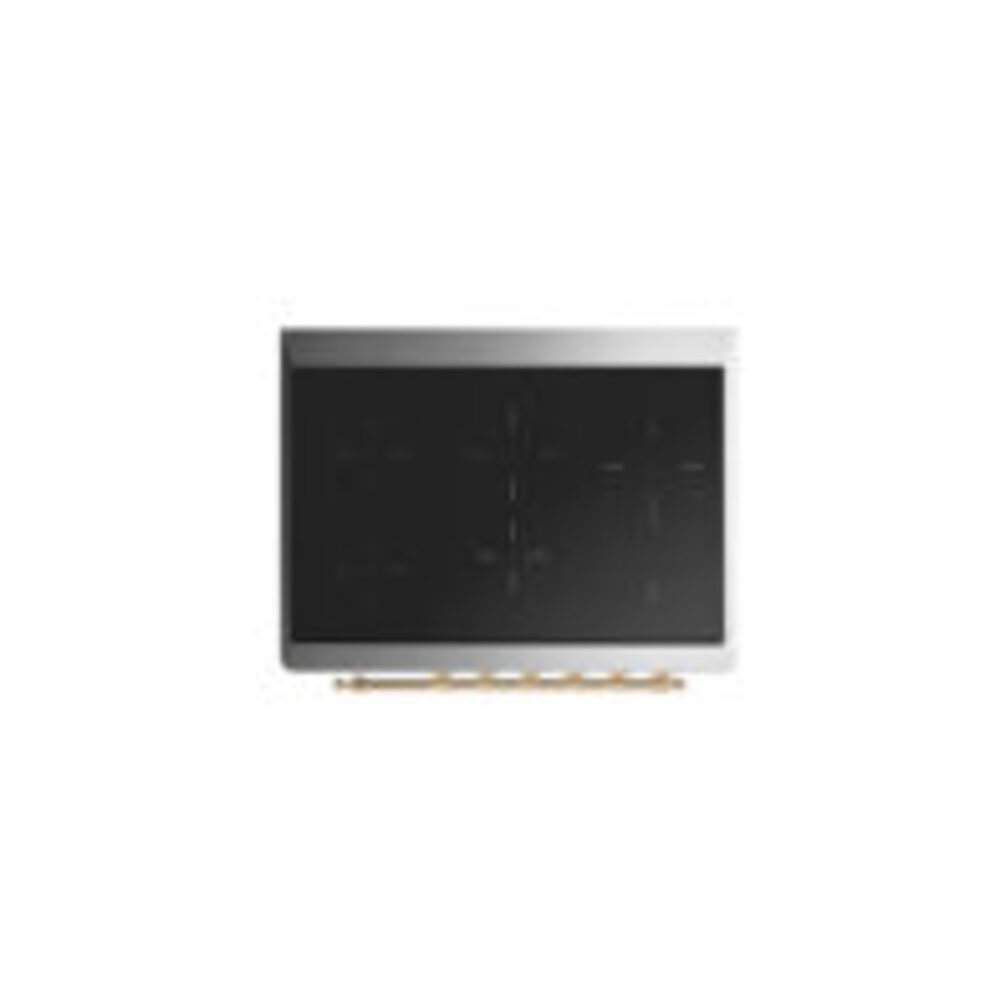 ILVE-UMIB36NR3AWG-Top View