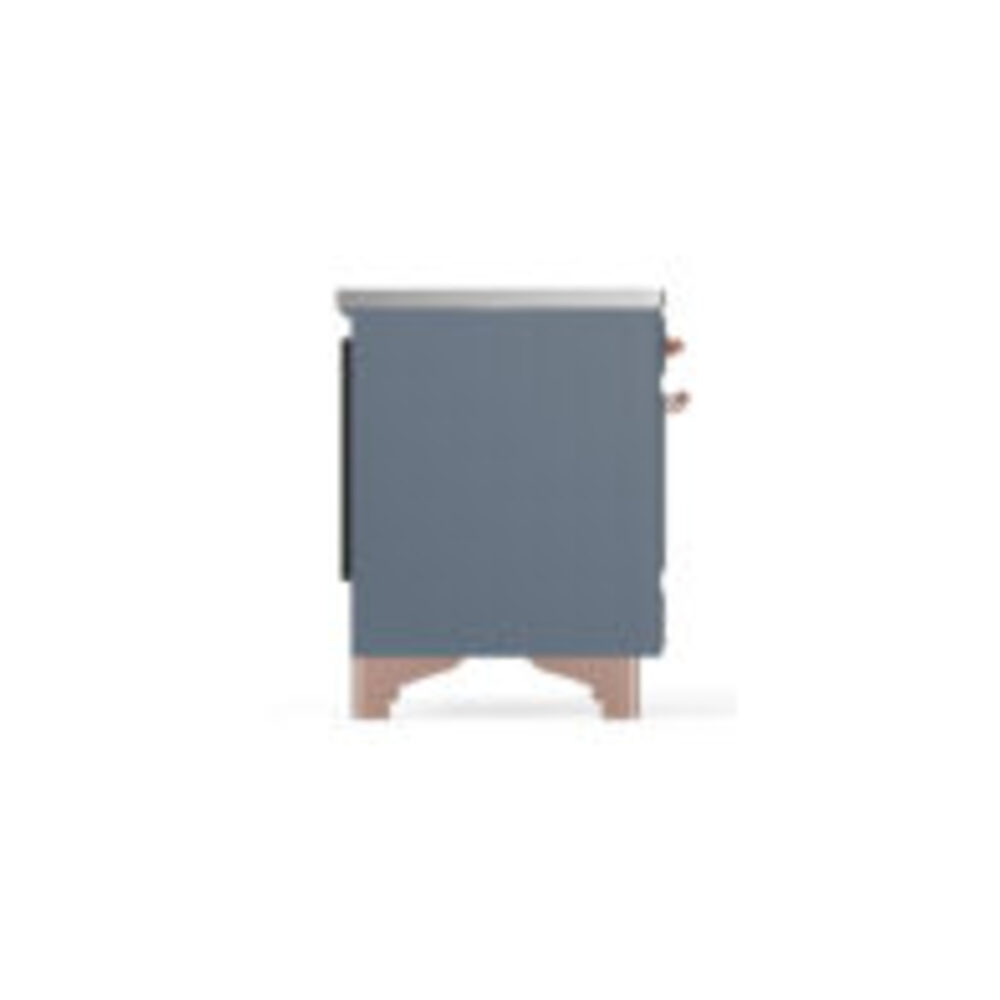 ILVE-UMIB36NR3BGP-Right Side View