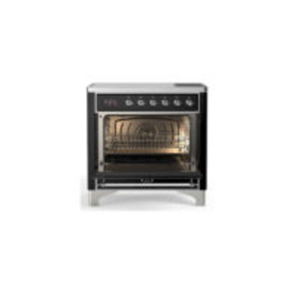 ILVE-UMIB36NR3BKC-Open Door View