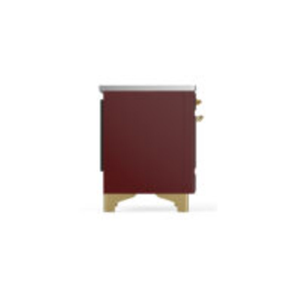 ILVE-UMIB36NR3BUG-Right Side View