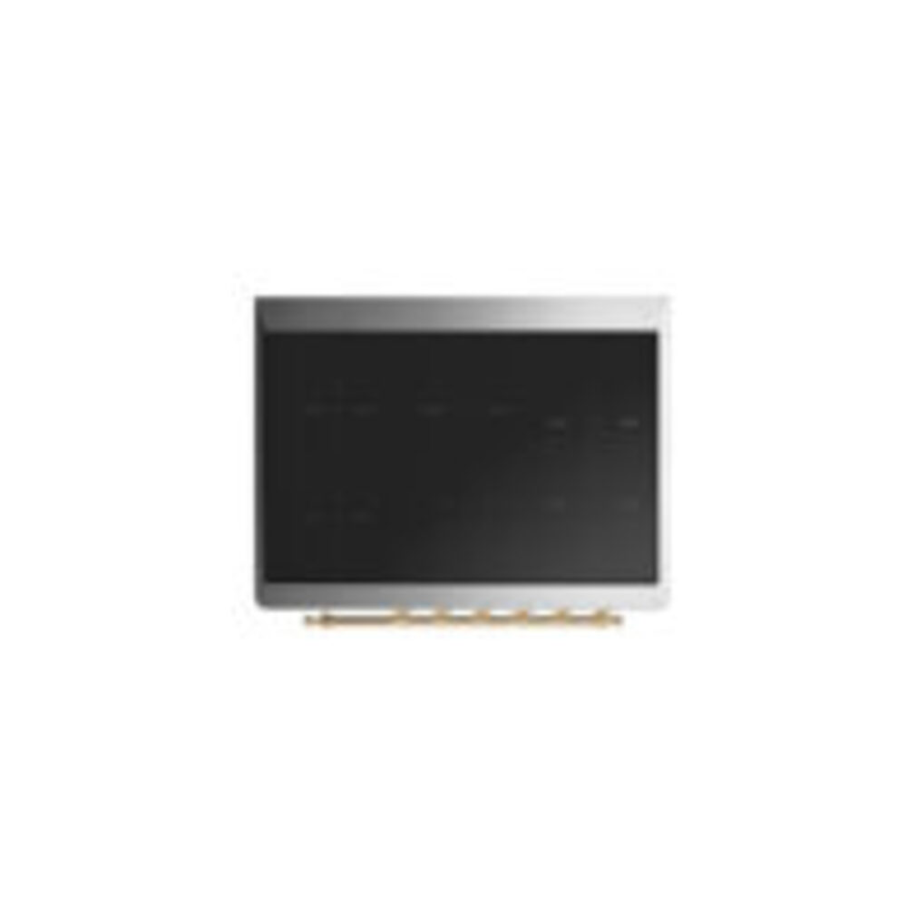 ILVE-UMIB36NR3BUG-Top View