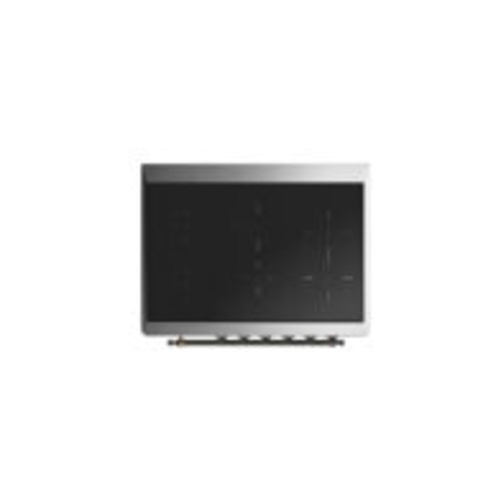 ILVE-UMIB36NR3EGB-Top View