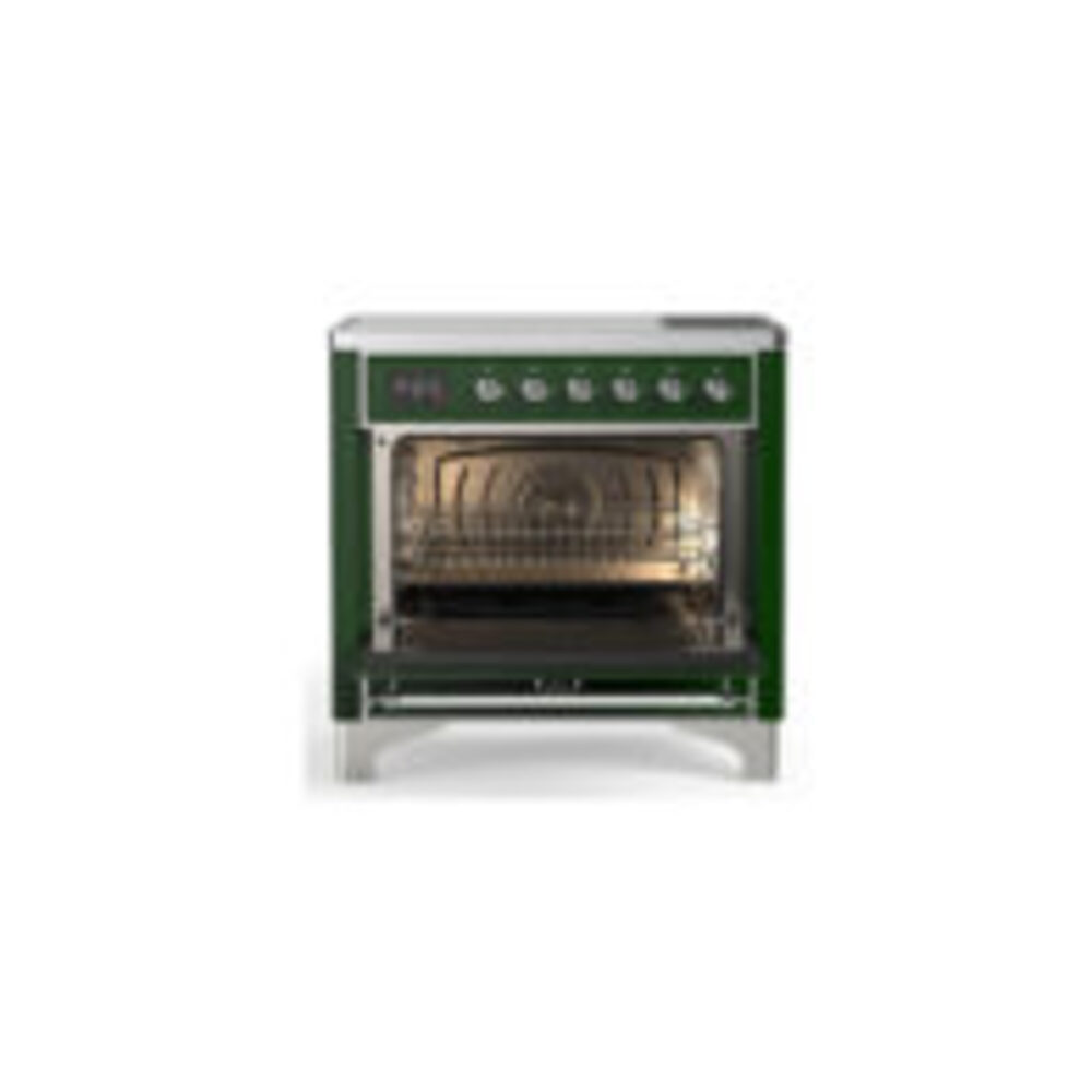 ILVE-UMIB36NR3EGC-Open Door View