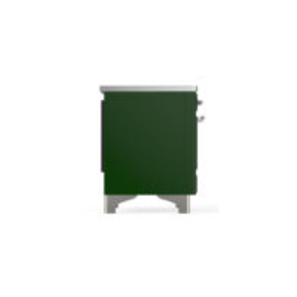 ILVE-UMIB36NR3EGC-Right Side View