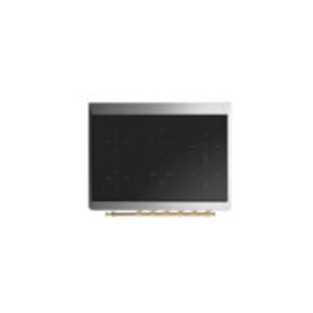 ILVE-UMIB36NR3EGG-Top View