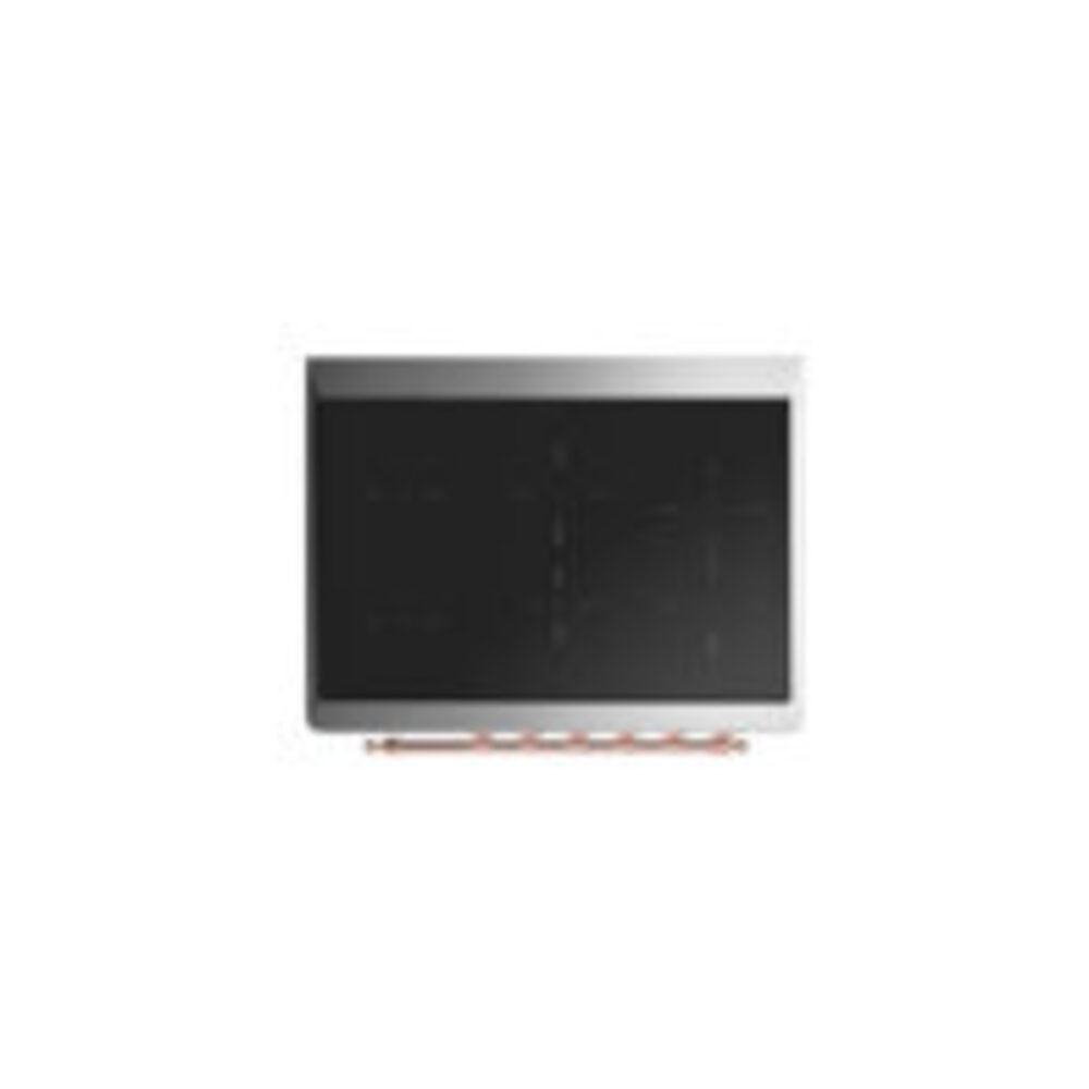 ILVE-UMIB36NR3MBP-Top View