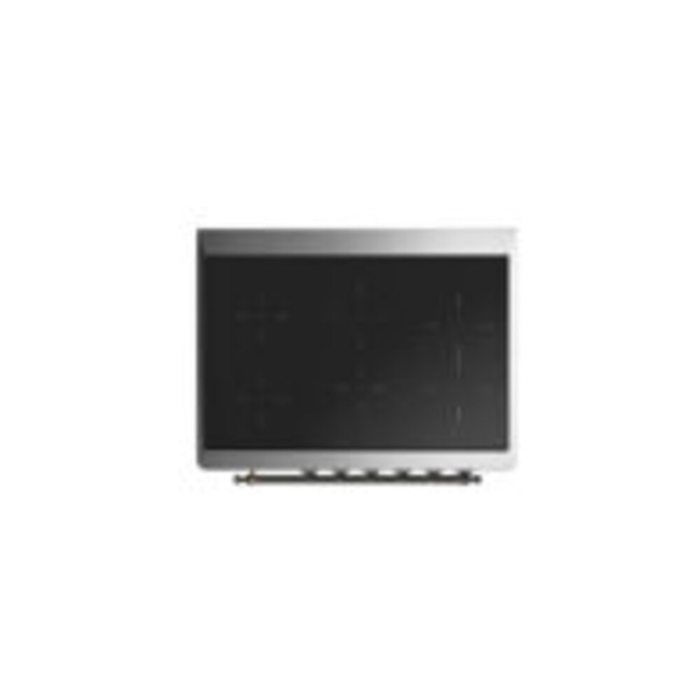 ILVE-UMIB36NR3MGB-Top View