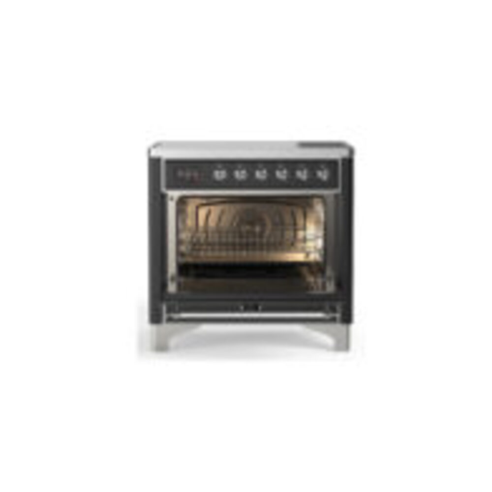 ILVE-UMIB36NR3MGC-Open Door View