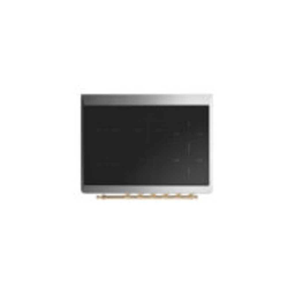 ILVE-UMIB36NR3MGG-Top View