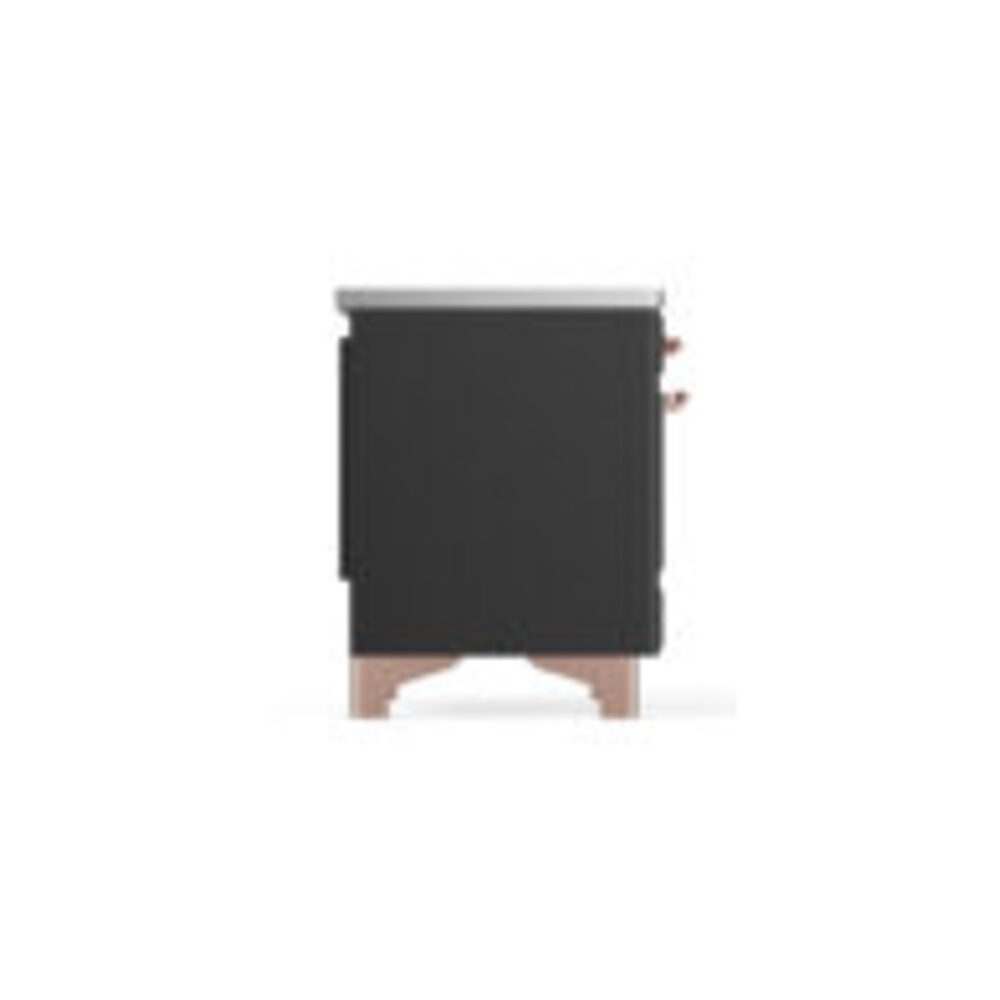 ILVE-UMIB36NR3MGP-Right Side View