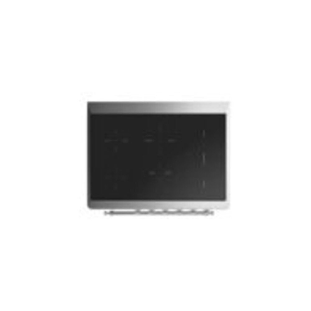 ILVE-UMIB36NR3SSC-Top View