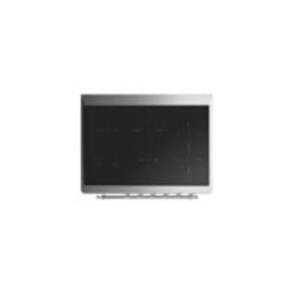 ILVE-UMIB36NR3WHC-Top View