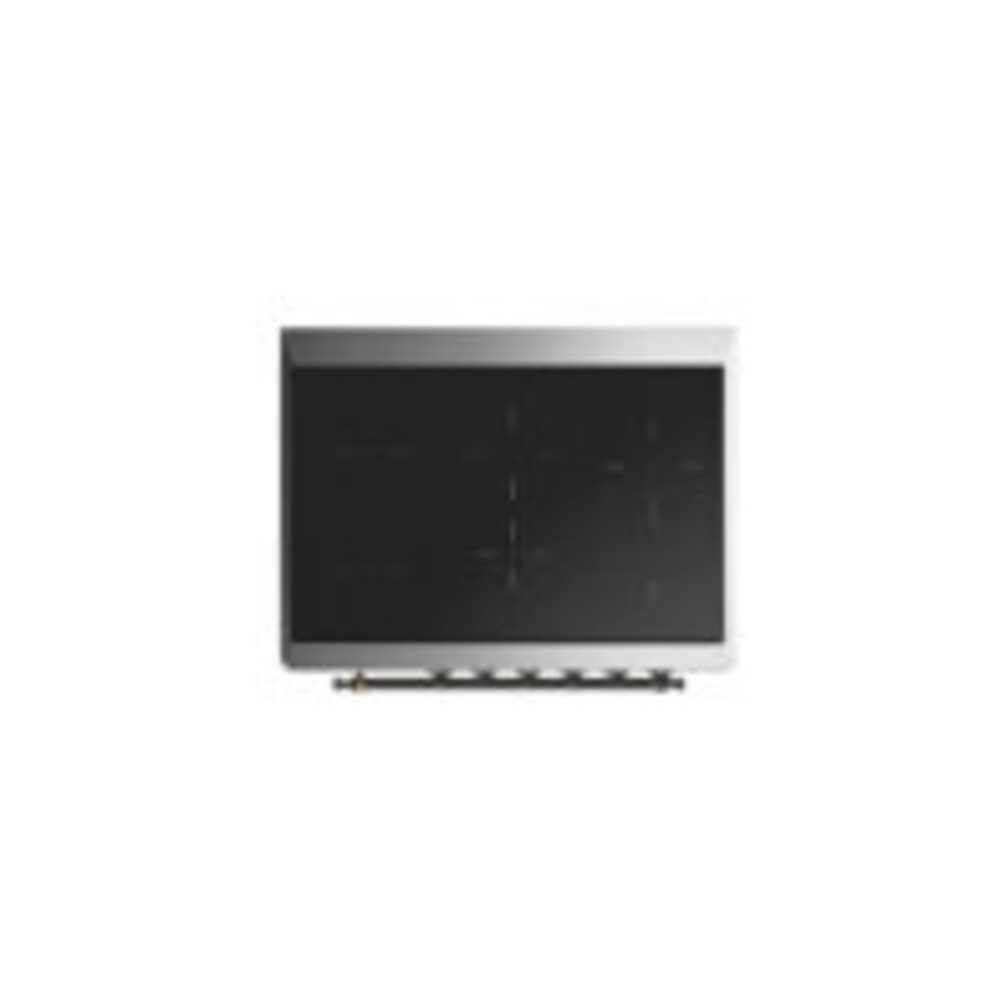 ILVE-UMIB36QNR3AWB-Top View