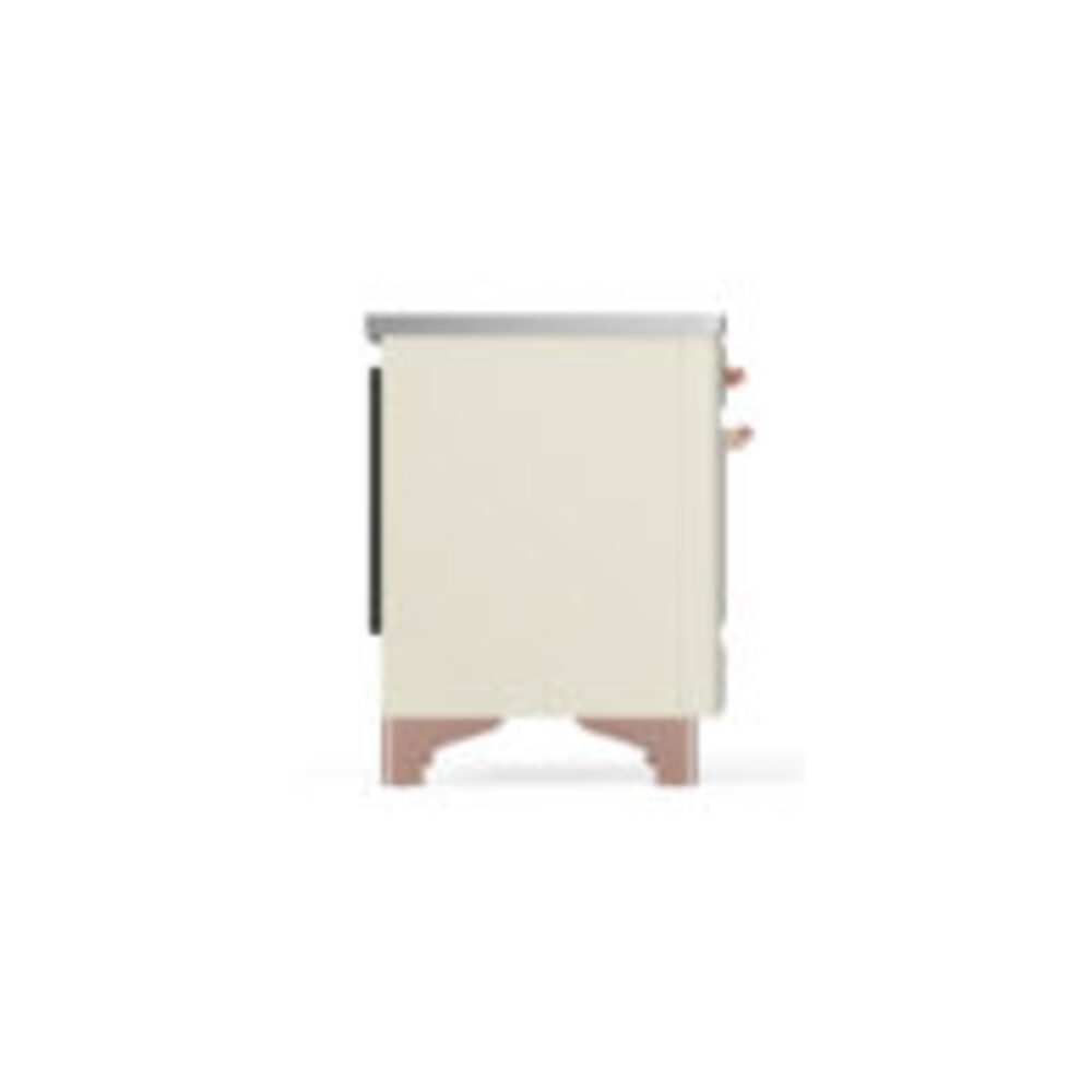 ILVE-UMIB36QNR3AWP-Right Side View