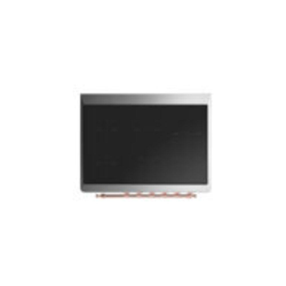 ILVE-UMIB36QNR3AWP-Top View