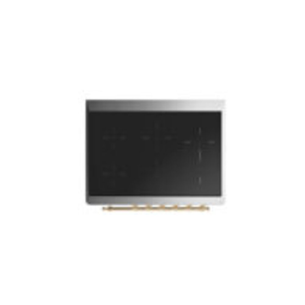 ILVE-UMIB36QNR3BGG-Top View