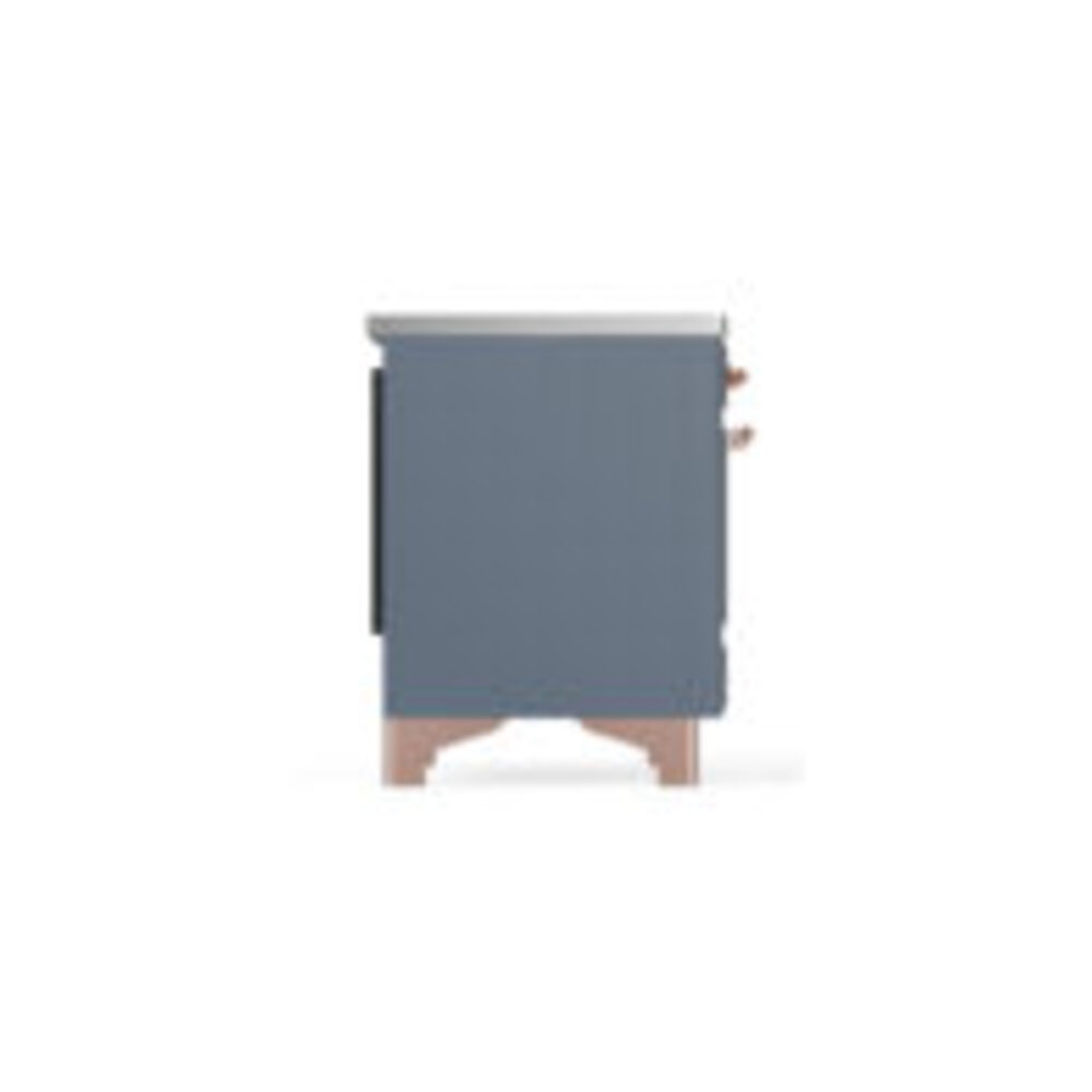 ILVE-UMIB36QNR3BGP-Right Side View