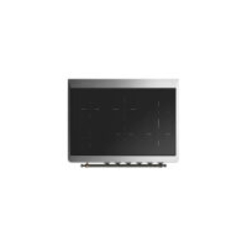 ILVE-UMIB36QNR3BKB-Top View