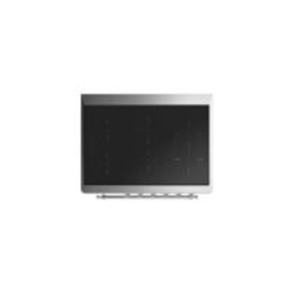 ILVE-UMIB36QNR3BKC-Top View