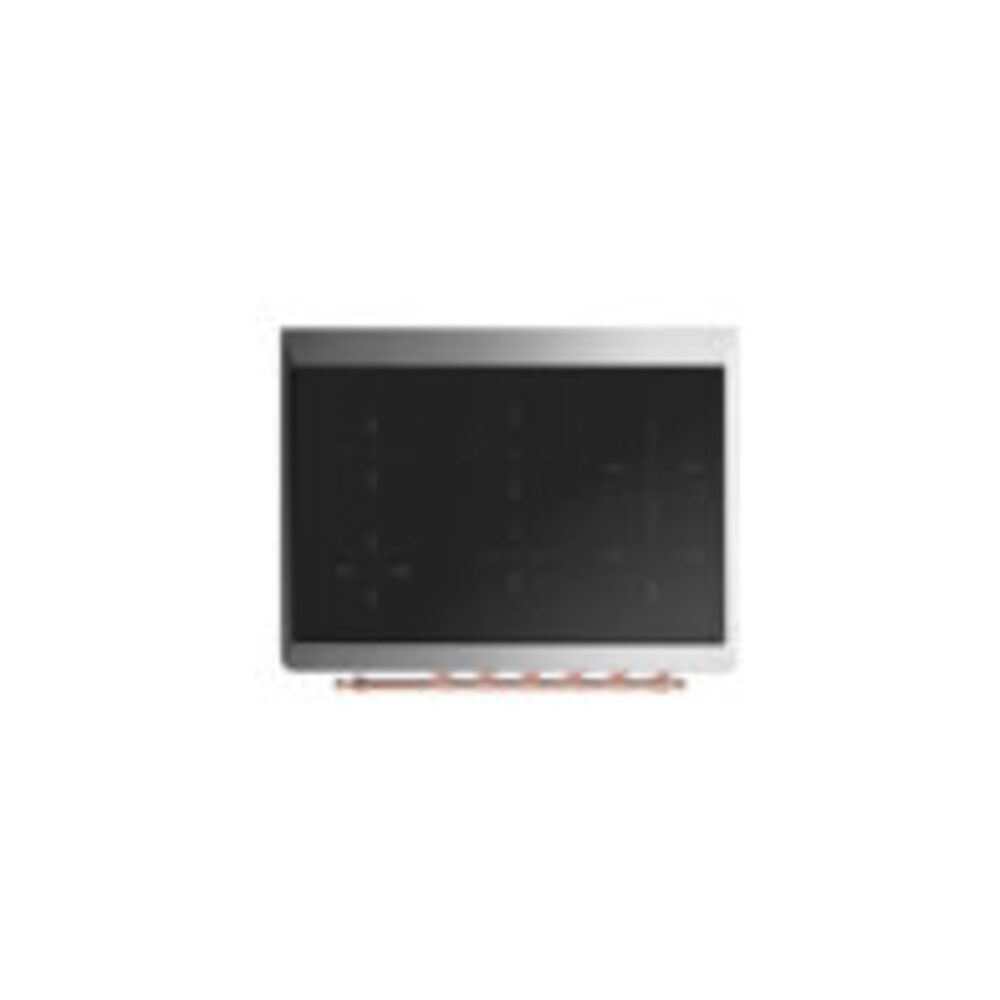 ILVE-UMIB36QNR3BKP-Top View