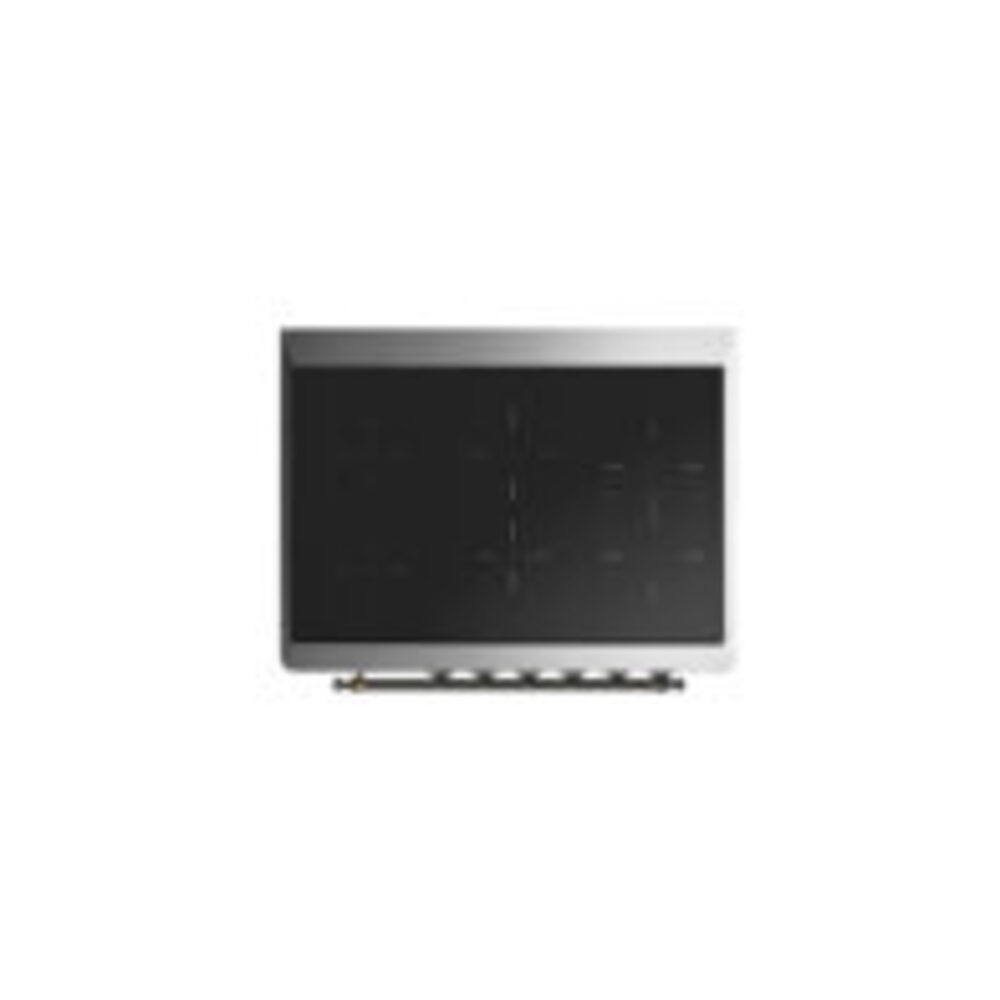 ILVE-UMIB36QNR3BUB-Top View