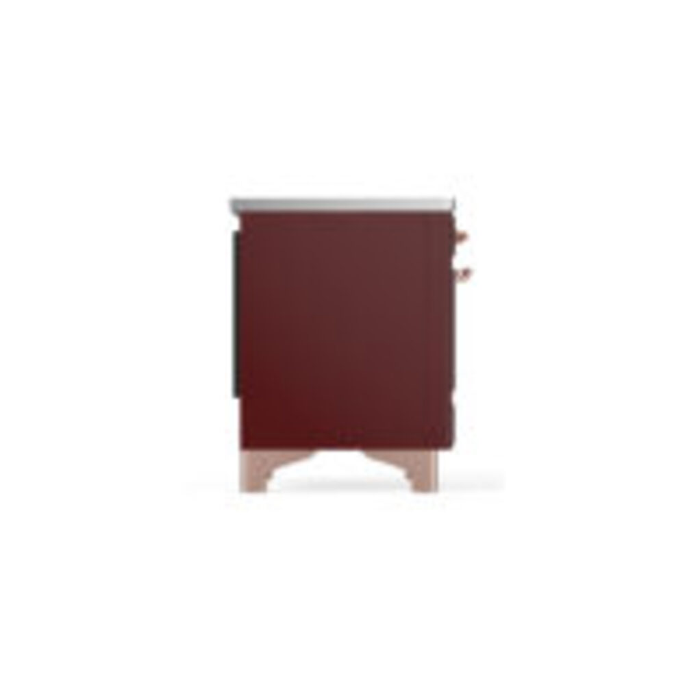 ILVE-UMIB36QNR3BUP-Right Side View