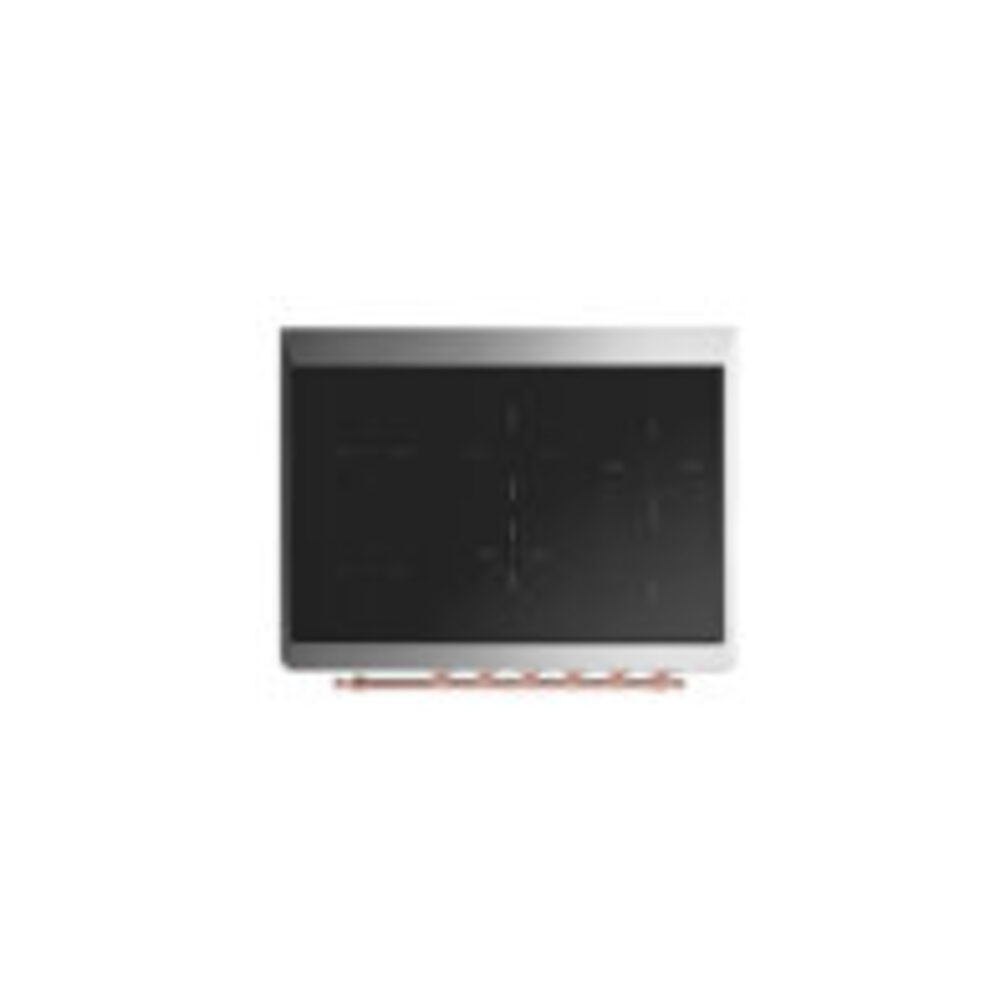 ILVE-UMIB36QNR3BUP-Top View